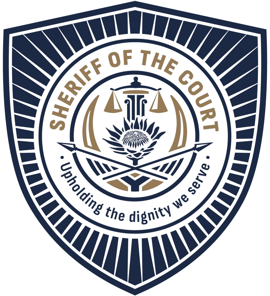 Kuils River South Sheriffs Office